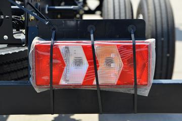 �������ó� ����G1 170���� 4.2�׵�����ʽ�Ῠ(7T����)(SX5041XXYNP63311)ͼƬ