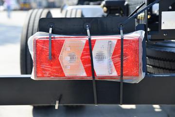 �������ó� ����G1 170���� 4.2�׵�����ʽ�Ῠ(7T����)(SX5041XXYNP63311)ͼƬ