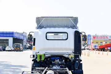 �������ó� ����G1 170���� 4.2�׵�����ʽ�Ῠ(7T����)(SX5041XXYNP63311)ͼƬ