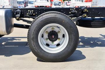 �������ó� ����G1 170���� 4.2�׵�����ʽ�Ῠ(7T����)(SX5041XXYNP63311)ͼƬ