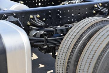 �������ó� ����G1 170���� 4.2�׵�����ʽ�Ῠ(7T����)(SX5041XXYNP63311)ͼƬ