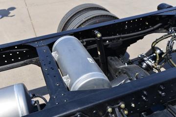 �������ó� ����G1 170���� 4.2�׵�����ʽ�Ῠ(7T����)(SX5041XXYNP63311)ͼƬ