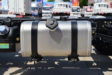 �������ó� ����G1 170���� 4.2�׵�����ʽ�Ῠ(7T����)(SX5041XXYNP63311)ͼƬ