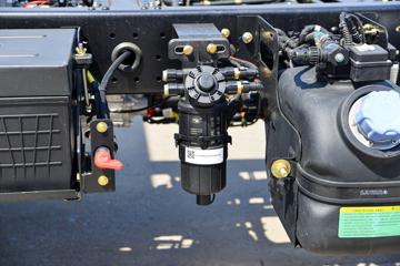 �������ó� ����G1 170���� 4.2�׵�����ʽ�Ῠ(7T����)(SX5041XXYNP63311)ͼƬ