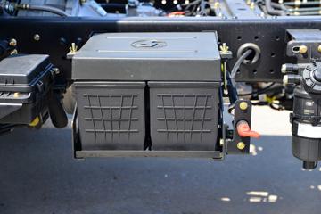 �������ó� ����G1 170���� 4.2�׵�����ʽ�Ῠ(7T����)(SX5041XXYNP63311)ͼƬ