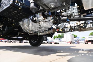 �������ó� ����G1 170���� 4.2�׵�����ʽ�Ῠ(7T����)(SX5041XXYNP63311)ͼƬ