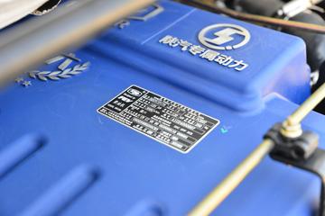 �������ó� ����G1 170���� 4.2�׵�����ʽ�Ῠ(7T����)(SX5041XXYNP63311)ͼƬ