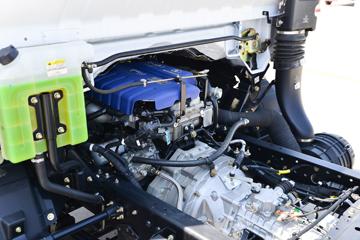 �������ó� ����G1 170���� 4.2�׵�����ʽ�Ῠ(7T����)(SX5041XXYNP63311)ͼƬ