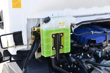 �������ó� ����G1 170���� 4.2�׵�����ʽ�Ῠ(7T����)(SX5041XXYNP63311)ͼƬ