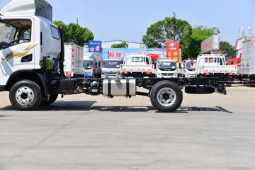 �������ó� ����G1 170���� 4.2�׵�����ʽ�Ῠ(7T����)(SX5041XXYNP63311)ͼƬ