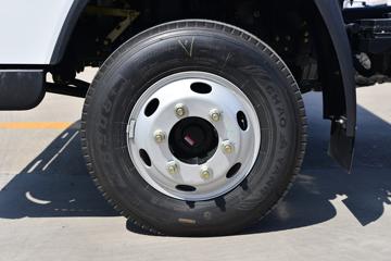 �������ó� ����G1 170���� 4.2�׵�����ʽ�Ῠ(7T����)(SX5041XXYNP63311)ͼƬ