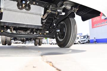 �������ó� ����G1 170���� 4.2�׵�����ʽ�Ῠ(7T����)(SX5041XXYNP63311)ͼƬ