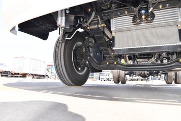 �������ó� ����G1 170���� 4.2�׵�����ʽ�Ῠ(7T����)(SX5041XXYNP63311)ͼƬ