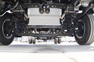 �������ó� ����G1 170���� 4.2�׵�����ʽ�Ῠ(7T����)(SX5041XXYNP63311)ͼƬ