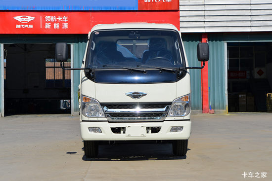 ʱ������ С��֮��2 2.3L���� 110���� ����5�� Һɲ 3.3�׵��Ų�դʽ΢��