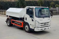 ʮͨ  4.5T 4X2 綯жʽ(STQ5045ZXXNBEV)89.12kWhͼƬ