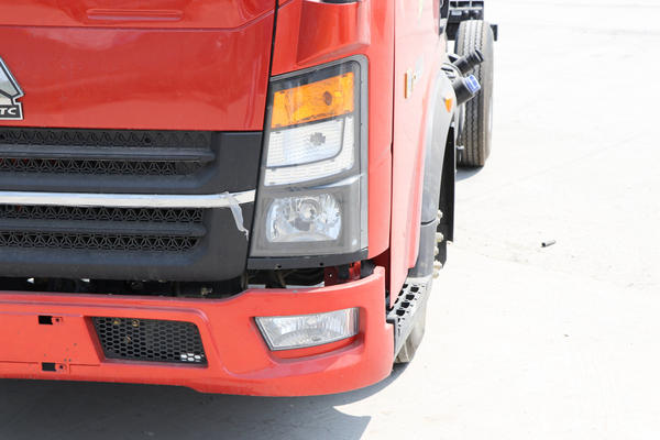 140�����ؿ⳵�Ż�0.2�� �����к���M�ػ������ȴ�����