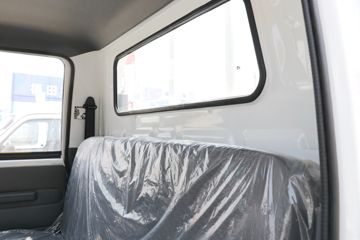 ���� С����W15 122���� 3.18��˫������С��(������5��)ͼƬ