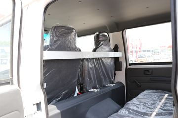 ���� С����W15 122���� 3.18��˫������С��(������5��)ͼƬ