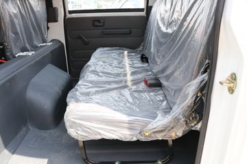 ���� С����W15 122���� 3.18��˫������С��(������5��)ͼƬ