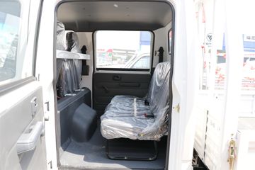 ���� С����W15 122���� 3.18��˫������С��(������5��)ͼƬ