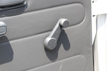 ���� С����W15 122���� 3.18��˫������С��(������5��)ͼƬ