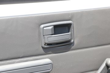 ���� С����W15 122���� 3.18��˫������С��(������5��)ͼƬ