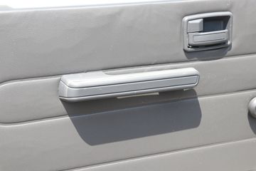 ���� С����W15 122���� 3.18��˫������С��(������5��)ͼƬ