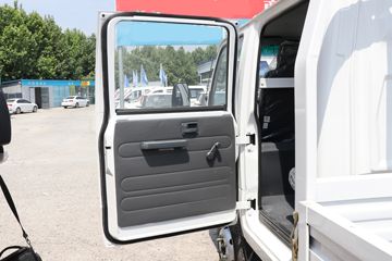 ���� С����W15 122���� 3.18��˫������С��(������5��)ͼƬ