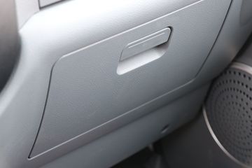 ���� С����W15 122���� 3.18��˫������С��(������5��)ͼƬ