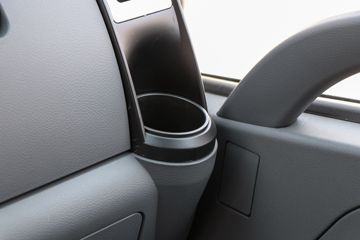 ���� С����W15 122���� 3.18��˫������С��(������5��)ͼƬ