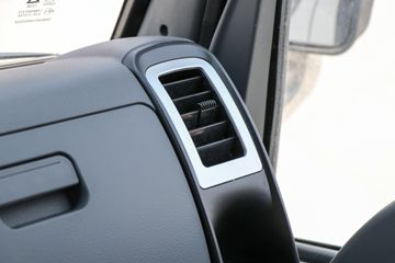 ���� С����W15 122���� 3.18��˫������С��(������5��)ͼƬ