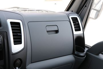 ���� С����W15 122���� 3.18��˫������С��(������5��)ͼƬ