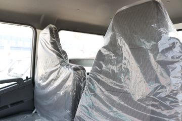 ���� С����W15 122���� 3.18��˫������С��(������5��)ͼƬ