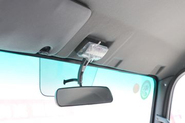 ���� С����W15 122���� 3.18��˫������С��(������5��)ͼƬ