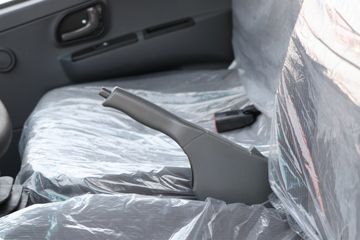 ���� С����W15 122���� 3.18��˫������С��(������5��)ͼƬ