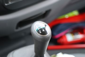 ���� С����W15 122���� 3.18��˫������С��(������5��)ͼƬ