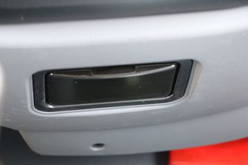 ���� С����W15 122���� 3.18��˫������С��(������5��)ͼƬ