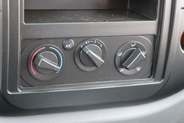 ���� С����W15 122���� 3.18��˫������С��(������5��)ͼƬ