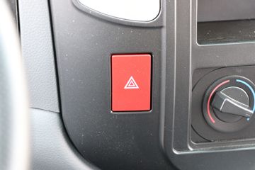 ���� С����W15 122���� 3.18��˫������С��(������5��)ͼƬ