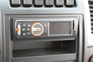 ���� С����W15 122���� 3.18��˫������С��(������5��)ͼƬ