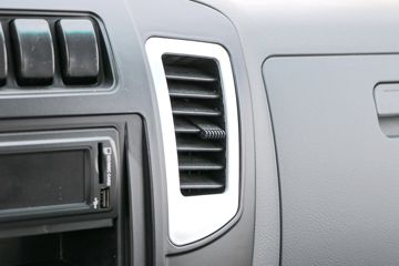 ���� С����W15 122���� 3.18��˫������С��(������5��)ͼƬ