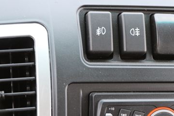 ���� С����W15 122���� 3.18��˫������С��(������5��)ͼƬ