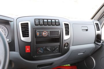 ���� С����W15 122���� 3.18��˫������С��(������5��)ͼƬ