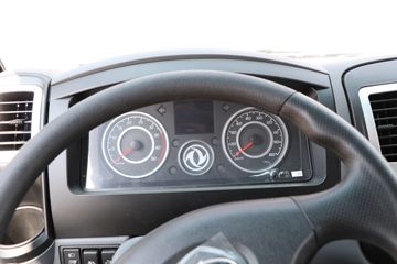 ���� С����W15 122���� 3.18��˫������С��(������5��)ͼƬ