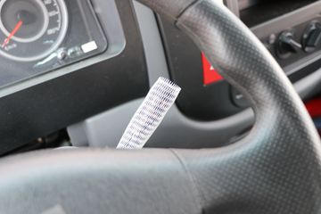 ���� С����W15 122���� 3.18��˫������С��(������5��)ͼƬ