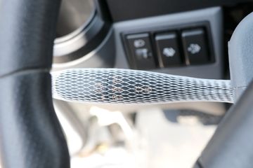 ���� С����W15 122���� 3.18��˫������С��(������5��)ͼƬ