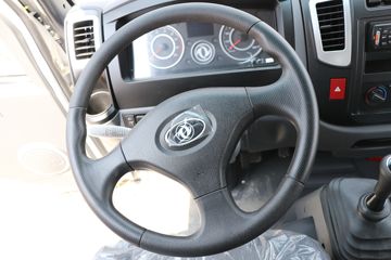 ���� С����W15 122���� 3.18��˫������С��(������5��)ͼƬ