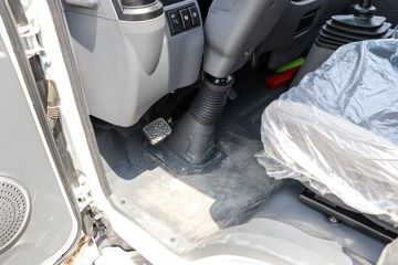 ���� С����W15 122���� 3.18��˫������С��(������5��)ͼƬ