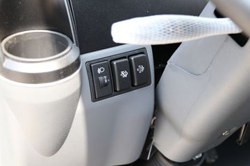 ���� С����W15 122���� 3.18��˫������С��(������5��)ͼƬ